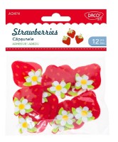 Material pentru artizanat Daco AD474