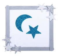 Материал для рукоделия Daco AD475 фото №2 — интернет-магазин Desire.md