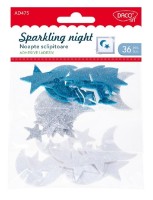 Материал для рукоделия Daco AD475