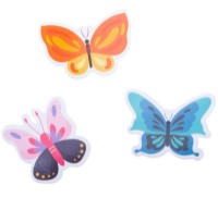 Материал для рукоделия Daco AD476 фото №2 — интернет-магазин Desire.md