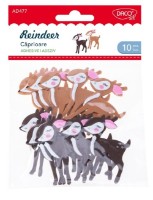 Material pentru artizanat Daco AD477