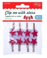 Material pentru artizanat Daco AD735R