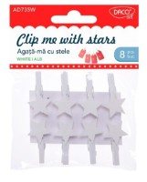 Material pentru artizanat Daco AD735W