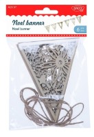 Material pentru artizanat Daco AD737