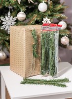 Материал для рукоделия Daco AD740 фото №3 — интернет-магазин Desire.md