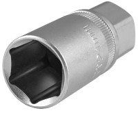 Торцевая головка JBM 10055 фото №2 — интернет-магазин Desire.md