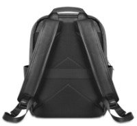 Rucsac pentru oraș WiWU Osun Black imaginea #4 — magazin online Desire.md