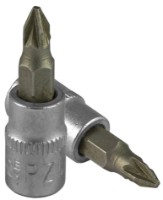 Бита JBM 10120 фото №1 — интернет-магазин Desire.md