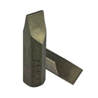 Бита JBM 10144 фото №1 — интернет-магазин Desire.md