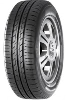 Шина Mileking MK667 185/55 R15 82V фото №1 — интернет-магазин Desire.md