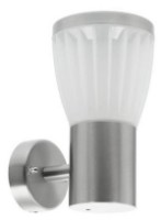 Садовый светильник Vito Murcia-W11 3241470