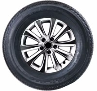 Шина Nereus NS916 195/70 R15C 104/102R 8PR фото №3 — интернет-магазин Desire.md