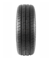 Шина Nereus NS916 215/75 R16C 113/111R 8PR фото №2 — интернет-магазин Desire.md