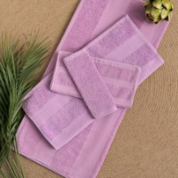 Prosop Василиса Confetti 30x60 Lavender imaginea #2 — magazin online Desire.md