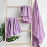 Prosop Василиса Svetofor 30x50 Lavander imaginea #2 — magazin online Desire.md