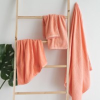 Prosop Василиса Svetofor 30x50 Peach imaginea #3 — magazin online Desire.md