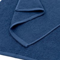 Prosop Василиса Svetofor 40x70 Blue imaginea #1 — magazin online Desire.md