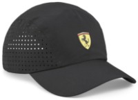 Бейсболка Puma Ferrari Sptwr Statement Bb Cap Puma Black (2516501) фото №1 — интернет-магазин Desire.md
