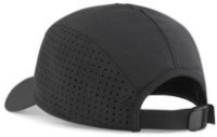 Бейсболка Puma Ferrari Sptwr Statement Bb Cap Puma Black (2516501) фото №2 — интернет-магазин Desire.md