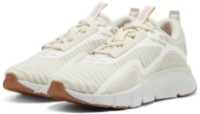 Adidași pentru dame Puma Flexfocus Lite Better Knit Wns Sugared Almond/Pink Lilac 37.5