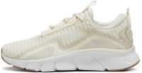 Adidași pentru dame Puma Flexfocus Lite Better Knit Wns Sugared Almond/Pink Lilac 37.5