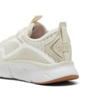 Adidași pentru dame Puma Flexfocus Lite Better Knit Wns Sugared Almond/Pink Lilac 37.5