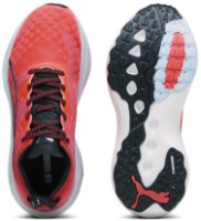 Adidași pentru dame Puma Foreverrun Nitro Wns Fire Orchid 36 imaginea #4 — magazin online Desire.md