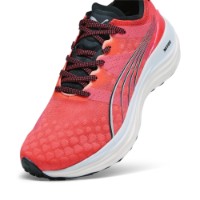 Adidași pentru dame Puma Foreverrun Nitro Wns Fire Orchid 36 imaginea #5 — magazin online Desire.md