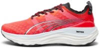 Adidași pentru dame Puma Foreverrun Nitro Wns Fire Orchid 37.5 imaginea #2 — magazin online Desire.md