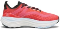 Adidași pentru dame Puma Foreverrun Nitro Wns Fire Orchid 37.5 imaginea #3 — magazin online Desire.md