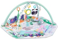 Игровой коврик 4Play Zoo 110