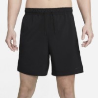 Мужские шорты Nike M Nk Df Unlimited Wvn 7In Ul Black, s.M фото №2 — интернет-магазин Desire.md
