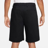 Мужские шорты Nike M Nk Sb El Chino Short Black 32 фото №2 — интернет-магазин Desire.md