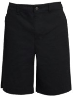 Мужские шорты Nike M Nk Sb El Chino Short Black 34 фото №1 — интернет-магазин Desire.md