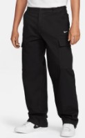 Мужские брюки Nike M Nk Sb Kearny Cargo Pant Black, s.32 фото №1 — интернет-магазин Desire.md
