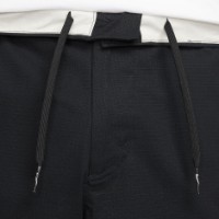 Мужские брюки Nike M Nk Sb Kearny Cargo Pant Black, s.34 фото №3 — интернет-магазин Desire.md