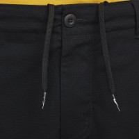 Мужские шорты Nike M Nk Sb Kearny Cargo Short Black 32 фото №3 — интернет-магазин Desire.md
