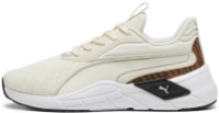 Кроссовки женские Puma Lex Wn'S Animal Remix Sugared Almond/Teak/Puma Black 39