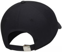 Chipiu Nike U Nk Df Club Cap U Cb Mtswsh L Black L/XL imaginea #2 — magazin online Desire.md