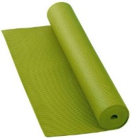 Covoraș fitness Bodhi Yoga Asana 4.5mm Olive Green imaginea #2 — magazin online Desire.md