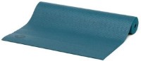 Covoraș fitness Bodhi Yoga Asana 4.5mm Petrol imaginea #4 — magazin online Desire.md