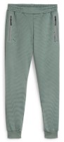 Мужские спортивные штаны Puma Porsche Sweat Pants Eucalyptus L фото №1 — интернет-магазин Desire.md