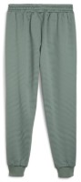 Мужские спортивные штаны Puma Porsche Sweat Pants Eucalyptus M фото №2 — интернет-магазин Desire.md