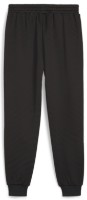 Мужские спортивные штаны Puma Porsche Sweat Pants Puma Black M фото №2 — интернет-магазин Desire.md