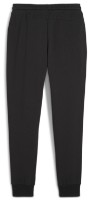 Мужские спортивные штаны Puma Power Graphic Sweatpants Tr Cl Puma Black M фото №2 — интернет-магазин Desire.md