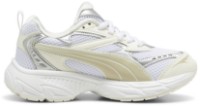 Кроссовки женские Puma Morphic Metallic Wns Puma White/Warm White 38