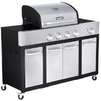 Gratar Allgrill Basic-Line Major imaginea #4 — magazin online Desire.md
