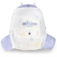 Scutece-chiloți Momotaro M 6-11kg 46 imaginea #3 — magazin online Desire.md