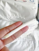 Scutece-chiloți Momotaro XXL over 15kg 36 imaginea #2 — magazin online Desire.md