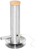 Gratar Allgrill S5 Modular-Chef XL Black imaginea #3 — magazin online Desire.md